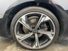 USED 2023 73 AUDI A4 AVANT A4 S LN BLK ED 35 TFSI MHEV S/A 