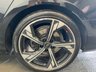 USED 2023 73 AUDI A4 AVANT A4 S LN BLK ED 35 TFSI MHEV S/A 