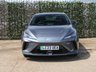 USED 2023 23 MG Mg4 51kWh SE Hatchback 5dr Electric Auto (170 ps) 