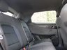 USED 2023 23 MG Mg4 51kWh SE Hatchback 5dr Electric Auto (170 ps) 