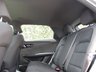 USED 2023 23 MG Mg4 51kWh SE Hatchback 5dr Electric Auto (170 ps) 