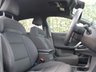 USED 2023 23 MG Mg4 51kWh SE Hatchback 5dr Electric Auto (170 ps) 