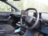 USED 2023 23 MG Mg4 51kWh SE Hatchback 5dr Electric Auto (170 ps) 
