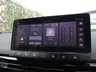 USED 2023 23 MG Mg4 51kWh SE Hatchback 5dr Electric Auto (170 ps) 