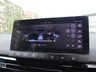 USED 2023 23 MG Mg4 51kWh SE Hatchback 5dr Electric Auto (170 ps) 