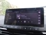 USED 2023 23 MG Mg4 51kWh SE Hatchback 5dr Electric Auto (170 ps) 
