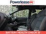 USED 2023 23 MG Mg4 51kWh SE Hatchback 5dr Electric Auto (170 ps) 