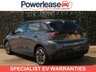 USED 2023 23 MG Mg4 51kWh SE Hatchback 5dr Electric Auto (170 ps) 