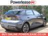 USED 2023 23 MG Mg4 51kWh SE Hatchback 5dr Electric Auto (170 ps) 