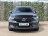 USED 2023 23 VOLVO C40 Recharge 69kWh Core SUV 5dr Electric Auto (231 ps) 