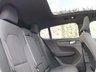 USED 2023 23 VOLVO C40 Recharge 69kWh Core SUV 5dr Electric Auto (231 ps) 