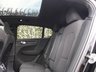 USED 2023 23 VOLVO C40 Recharge 69kWh Core SUV 5dr Electric Auto (231 ps) 