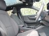 USED 2023 23 VOLVO C40 Recharge 69kWh Core SUV 5dr Electric Auto (231 ps) 
