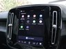 USED 2023 23 VOLVO C40 Recharge 69kWh Core SUV 5dr Electric Auto (231 ps) 