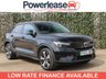 USED 2023 23 VOLVO C40 Recharge 69kWh Core SUV 5dr Electric Auto (231 ps) 