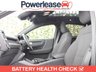 USED 2023 23 VOLVO C40 Recharge 69kWh Core SUV 5dr Electric Auto (231 ps) 