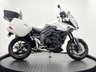 USED 2014 14 TRIUMPH TIGER 1050 FULL TRIUMPH LUGGAGE YAMAHA MAIN DEALERSHIP