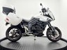 USED 2014 14 TRIUMPH TIGER 1050 FULL TRIUMPH LUGGAGE YAMAHA MAIN DEALERSHIP