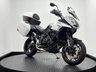 USED 2014 14 TRIUMPH TIGER 1050 FULL TRIUMPH LUGGAGE YAMAHA MAIN DEALERSHIP