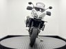 USED 2014 14 TRIUMPH TIGER 1050 FULL TRIUMPH LUGGAGE YAMAHA MAIN DEALERSHIP