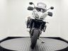 USED 2014 14 TRIUMPH TIGER 1050 FULL TRIUMPH LUGGAGE YAMAHA MAIN DEALERSHIP