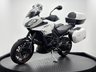 USED 2014 14 TRIUMPH TIGER 1050 FULL TRIUMPH LUGGAGE YAMAHA MAIN DEALERSHIP