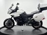 USED 2014 14 TRIUMPH TIGER 1050 FULL TRIUMPH LUGGAGE YAMAHA MAIN DEALERSHIP