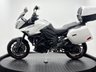 USED 2014 14 TRIUMPH TIGER 1050 FULL TRIUMPH LUGGAGE YAMAHA MAIN DEALERSHIP