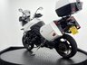 USED 2014 14 TRIUMPH TIGER 1050 FULL TRIUMPH LUGGAGE YAMAHA MAIN DEALERSHIP