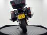 USED 2014 14 TRIUMPH TIGER 1050 FULL TRIUMPH LUGGAGE YAMAHA MAIN DEALERSHIP