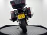 USED 2014 14 TRIUMPH TIGER 1050 FULL TRIUMPH LUGGAGE YAMAHA MAIN DEALERSHIP