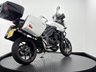 USED 2014 14 TRIUMPH TIGER 1050 FULL TRIUMPH LUGGAGE YAMAHA MAIN DEALERSHIP
