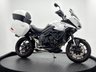 USED 2014 14 TRIUMPH TIGER 1050 FULL TRIUMPH LUGGAGE YAMAHA MAIN DEALERSHIP