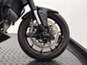 USED 2014 14 TRIUMPH TIGER 1050 FULL TRIUMPH LUGGAGE YAMAHA MAIN DEALERSHIP