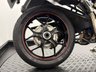 USED 2014 14 TRIUMPH TIGER 1050 FULL TRIUMPH LUGGAGE YAMAHA MAIN DEALERSHIP