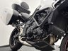 USED 2014 14 TRIUMPH TIGER 1050 FULL TRIUMPH LUGGAGE YAMAHA MAIN DEALERSHIP