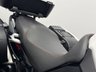 USED 2014 14 TRIUMPH TIGER 1050 FULL TRIUMPH LUGGAGE YAMAHA MAIN DEALERSHIP