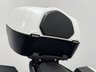 USED 2014 14 TRIUMPH TIGER 1050 FULL TRIUMPH LUGGAGE YAMAHA MAIN DEALERSHIP