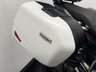 USED 2014 14 TRIUMPH TIGER 1050 FULL TRIUMPH LUGGAGE YAMAHA MAIN DEALERSHIP