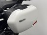 USED 2014 14 TRIUMPH TIGER 1050 FULL TRIUMPH LUGGAGE YAMAHA MAIN DEALERSHIP