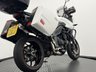 USED 2014 14 TRIUMPH TIGER 1050 FULL TRIUMPH LUGGAGE YAMAHA MAIN DEALERSHIP