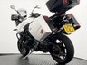 USED 2014 14 TRIUMPH TIGER 1050 FULL TRIUMPH LUGGAGE YAMAHA MAIN DEALERSHIP