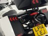 USED 2014 14 TRIUMPH TIGER 1050 FULL TRIUMPH LUGGAGE YAMAHA MAIN DEALERSHIP