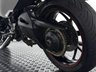 USED 2014 14 TRIUMPH TIGER 1050 FULL TRIUMPH LUGGAGE YAMAHA MAIN DEALERSHIP