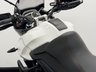 USED 2014 14 TRIUMPH TIGER 1050 FULL TRIUMPH LUGGAGE YAMAHA MAIN DEALERSHIP