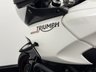 USED 2014 14 TRIUMPH TIGER 1050 FULL TRIUMPH LUGGAGE YAMAHA MAIN DEALERSHIP