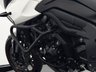 USED 2014 14 TRIUMPH TIGER 1050 FULL TRIUMPH LUGGAGE YAMAHA MAIN DEALERSHIP