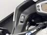 USED 2014 14 TRIUMPH TIGER 1050 FULL TRIUMPH LUGGAGE YAMAHA MAIN DEALERSHIP