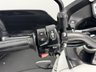 USED 2014 14 TRIUMPH TIGER 1050 FULL TRIUMPH LUGGAGE YAMAHA MAIN DEALERSHIP