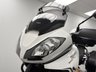 USED 2014 14 TRIUMPH TIGER 1050 FULL TRIUMPH LUGGAGE YAMAHA MAIN DEALERSHIP
